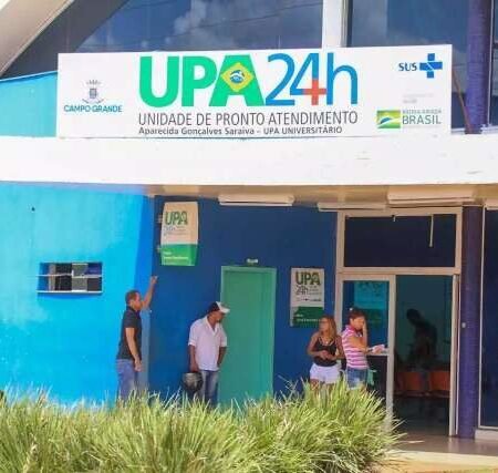 Menina de 9 anos morre e suspeita é de participação em “desafio do desodorante"