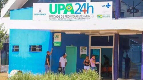 Menina de 9 anos morre e suspeita é de participação em “desafio do desodorante"