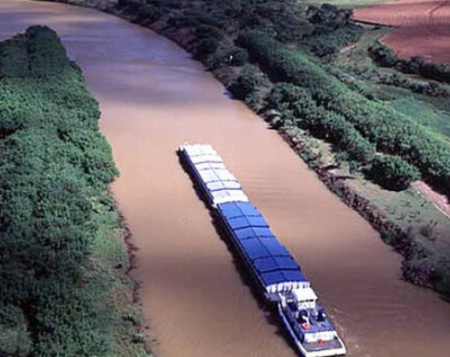 Capital recebe série de eventos da COP15 com debates ambientais