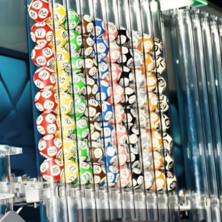 Três apostas de MS acertam a quina e levam mais de R$ 34 mil cada