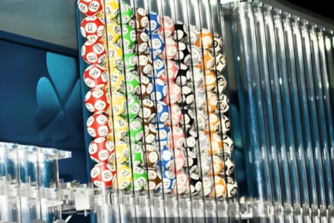 Três apostas de MS acertam a quina e levam mais de R$ 34 mil cada