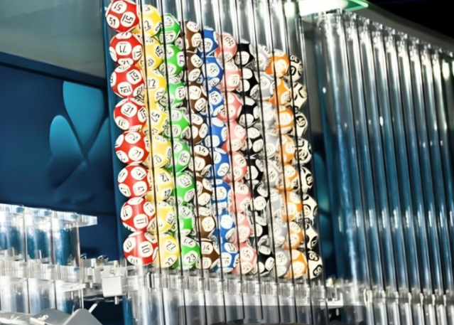 Três apostas de MS acertam a quina e levam mais de R$ 34 mil cada