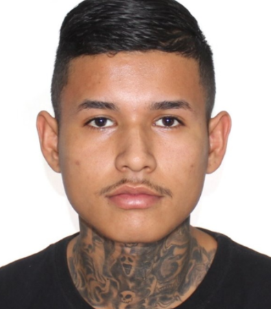 Polícia pede ajuda para encontrar homem que matou jovem por dívida de R$ 600