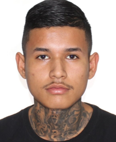 Polícia pede ajuda para encontrar homem que matou jovem por dívida de R$ 600