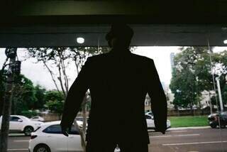 Dono de loja plus size famosa vive fase terrível após febre do Mounjaro