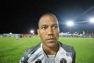 Operário administra vantagem no segundo tempo e garante vaga na final 