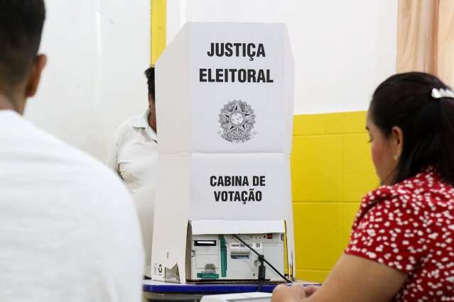 TSE aprova calendário das Eleições 2026; veja as principais datas