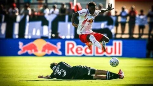 Botafogo vence Bragantino com pênalti polêmico e deixa Z4 no Brasileirão