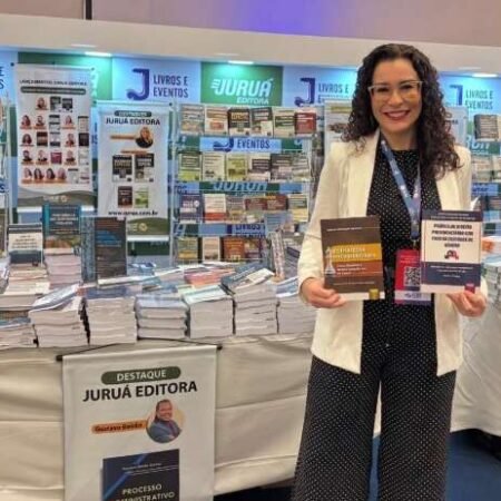 Previdência deve levar em conta desigualdades vividas por mulheres