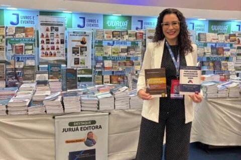 Previdência deve levar em conta desigualdades vividas por mulheres