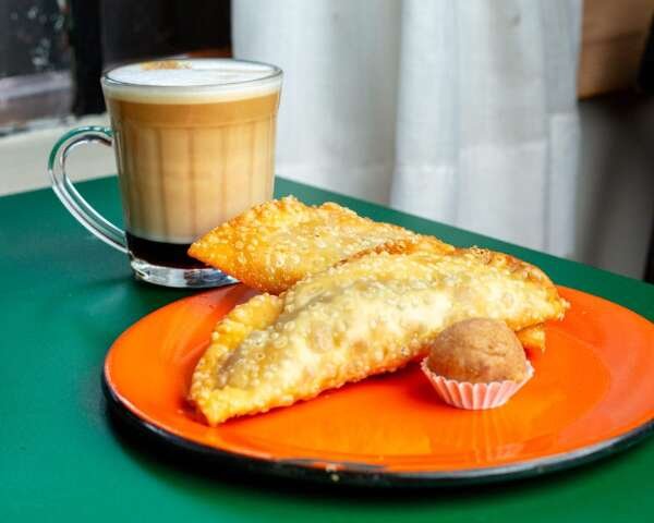 Festival de Café começa nova edição com menus a preço fixo de R$ 30