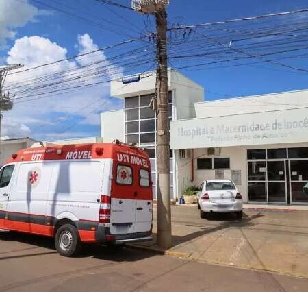 Médicos que recebiam até R$ 73 mil estão impedidos de ganhar mais que R$ 27 mil