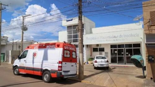 Médicos que recebiam até R$ 73 mil estão impedidos de ganhar mais que R$ 27 mil