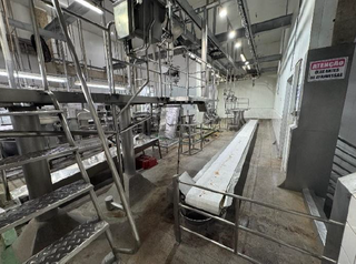 Antes de "calote", frigorífico turbinou capital social em R$ 30 milhões 