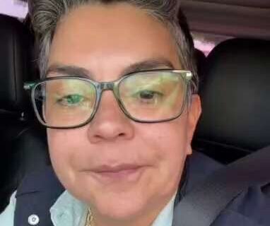 Vereadora acusa hospital de “maracutaia” e vira alvo de ocorrência