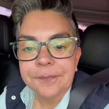 Vereadora acusa hospital de “maracutaia” e vira alvo de ocorrência