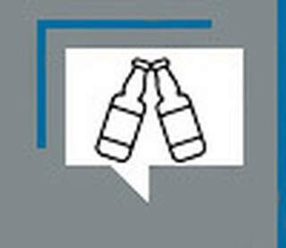 Vinho de buriti era o predileto dos caboclos no passado Vinho de buriti era o predileto dos caboclos no passado