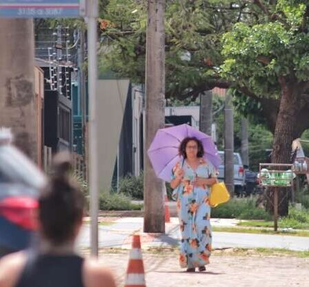 "Cidade de 15 minutos" esbarra em distância e falta de estrutura na Capital