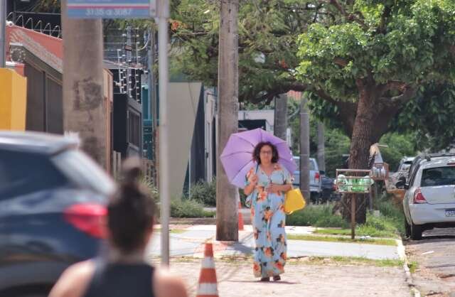 "Cidade de 15 minutos" esbarra em distância e falta de estrutura na Capital