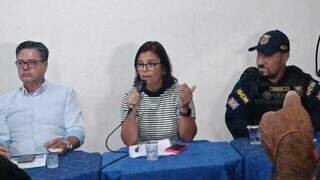 Prefeitura diz que construção de ponte no Segredo está em análise inicial