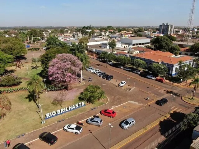 Condenado por homicídio em MT é preso em MS após 17 anos