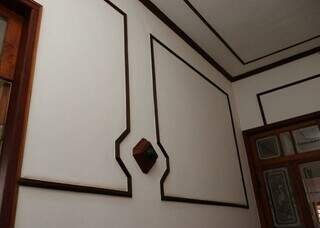 Projeto para restaurar relíquia de 1935 deve ser apresentado ainda em abril Projeto para restaurar relíquia de 1935 deve ser apresentado ainda em abril