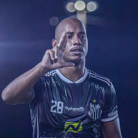 Operário pressiona, mas cede empate ao Rio Branco na Copa Verde