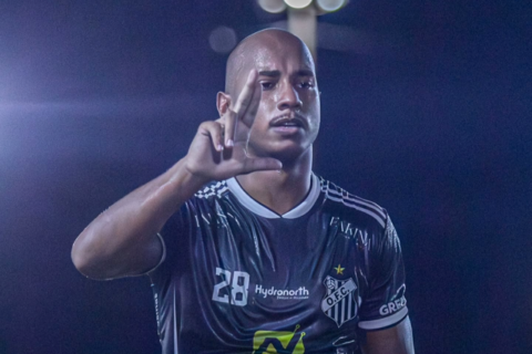 Operário pressiona, mas cede empate ao Rio Branco na Copa Verde