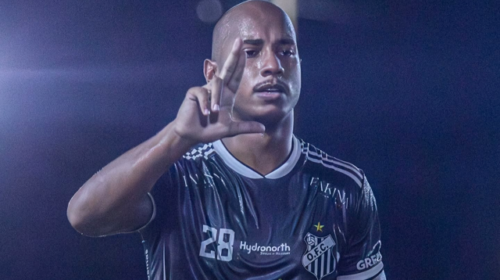 Operário pressiona, mas cede empate ao Rio Branco na Copa Verde