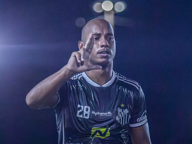 Operário pressiona, mas cede empate ao Rio Branco na Copa Verde