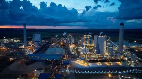 Manutenção em Indústria da celulose leva rede hoteleira ao limite no interior