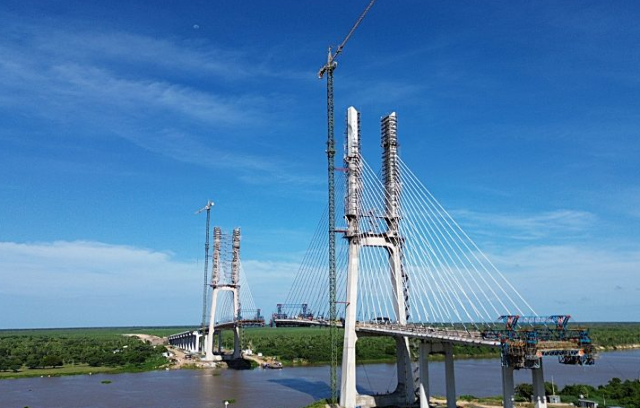 Inscrições para curso gratuito de comércio exterior terminam amanhã