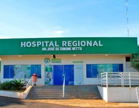 Mulher é baleada e levada em estado grave ao hospital