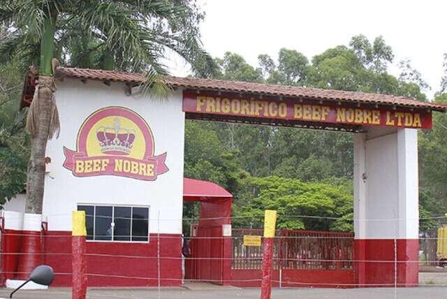 Líder da "Família Maia" paga meio milhão em dívida e juiz extingue ação