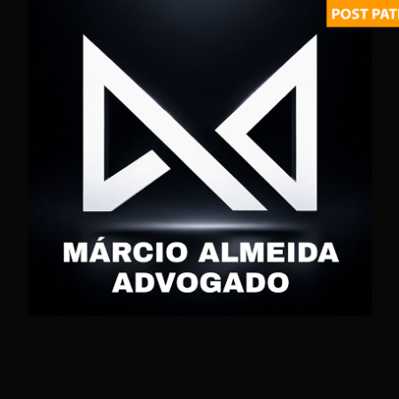 O PEF proíbe a contratação de pessoal via OS