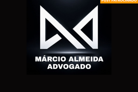 O PEF proíbe a contratação de pessoal via OS