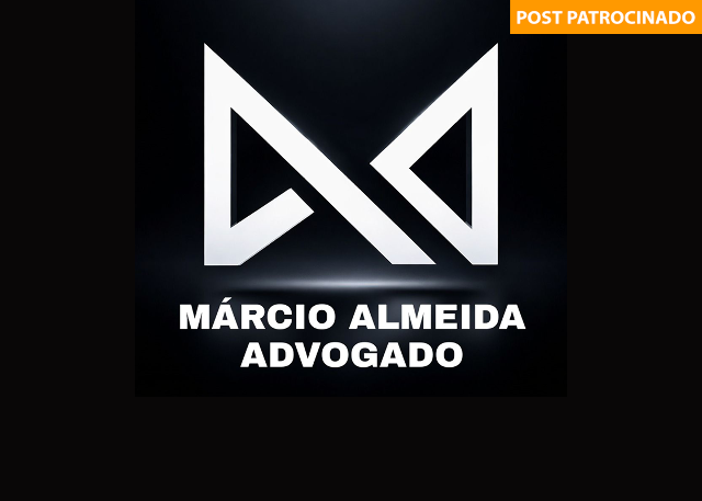 O PEF proíbe a contratação de pessoal via OS