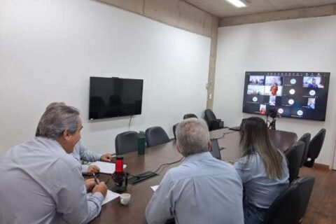 Conselho aprova R$ 82,4 milhões em financiamentos para o setor rural de MS