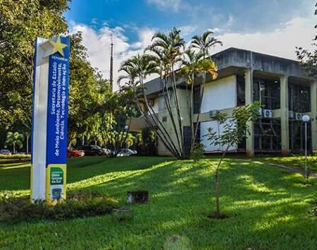 Financiadora apresenta R$ 3,3 bilhões para incentivo à tecnologia no Estado