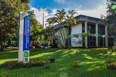 Financiadora apresenta R$ 3,3 bilhões para incentivo à tecnologia no Estado