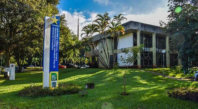 Financiadora apresenta R$ 3,3 bilhões para incentivo à tecnologia no Estado