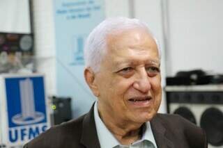 Após 59 anos, pesquisa descobre originais de 1º filme da Capital