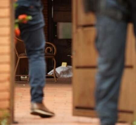 Defesa de Bernal pede sigilo e tenta conter exposição do caso