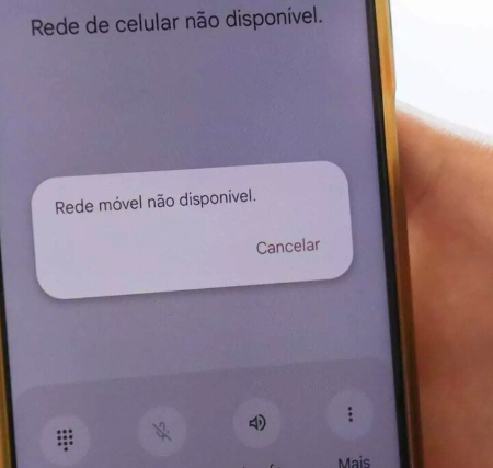 Oito empresas disputam frequências para expansão da cobertura móvel