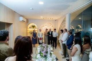 BR LIFE Centro de Treinamento revoluciona a área da estética