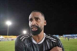 Após vitória na final, Operário celebra tri e projeta estreia na Série D