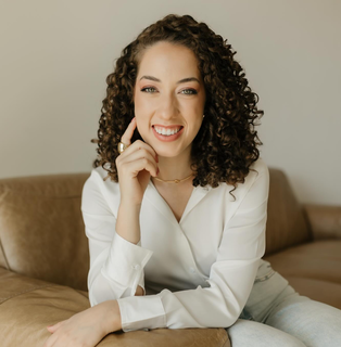 Amigo com seu ex é traição ou “ninguém é dono de ninguém”?