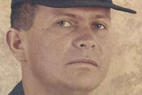 PM que atirou na esposa tem morte cerebral e família autoriza doação de órgãos