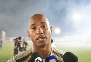 Após vitória na final, Operário celebra tri e projeta estreia na Série D