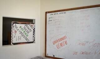 Cidade pressiona e desafio é não deixar jovens indígenas perderem identidade